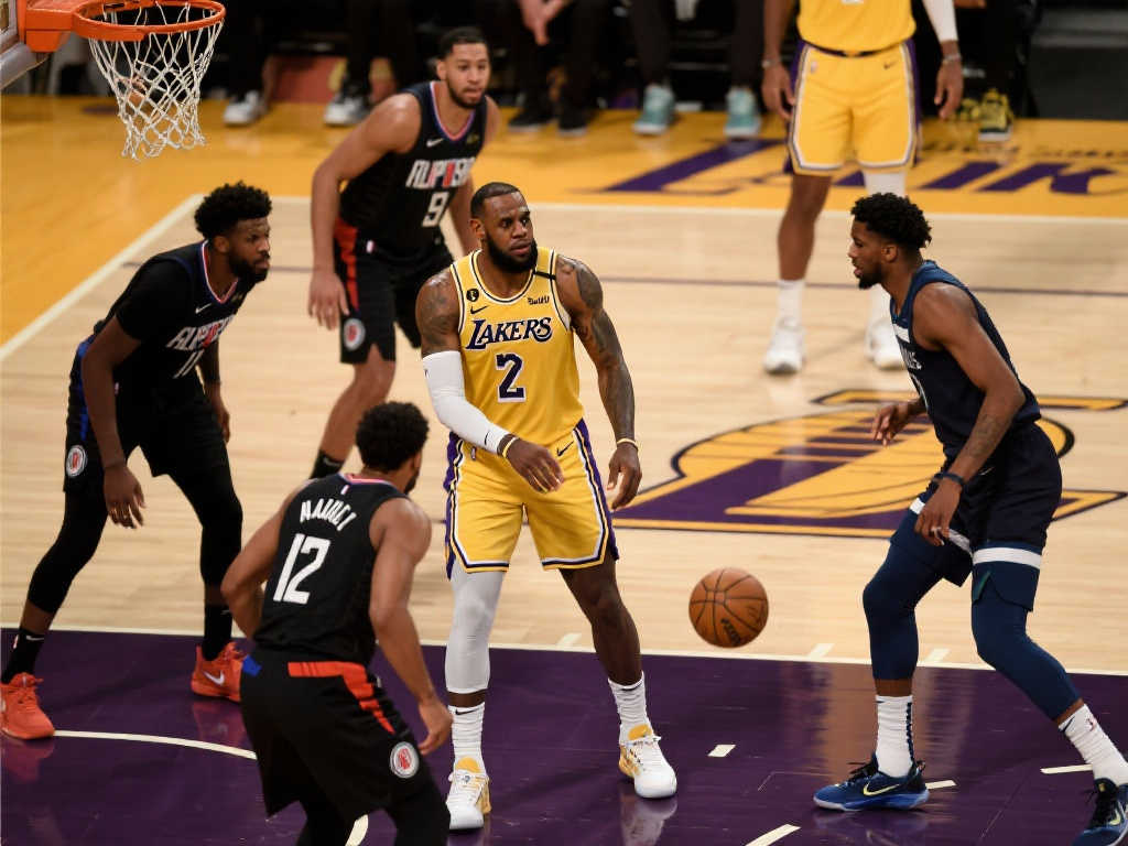 尽管年过三 尽管年过三