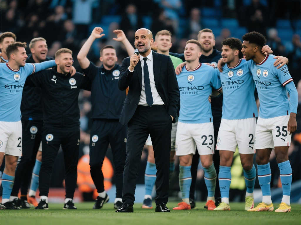 领导力是毋 领导力是毋