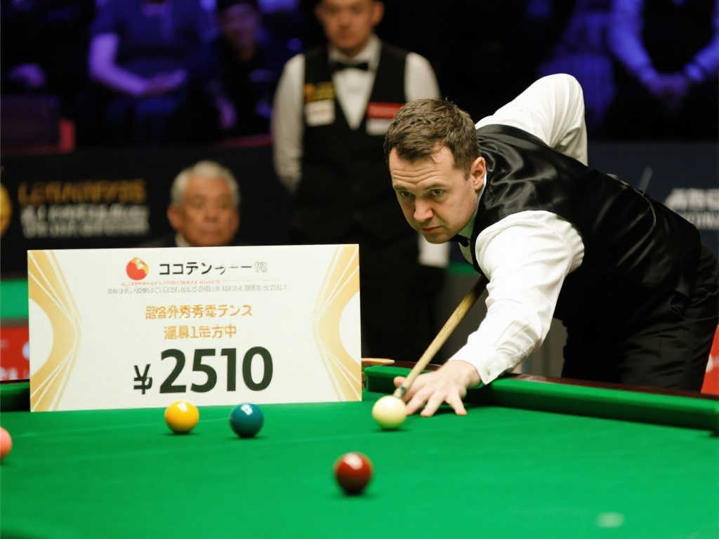 青训体系一 青训体系一