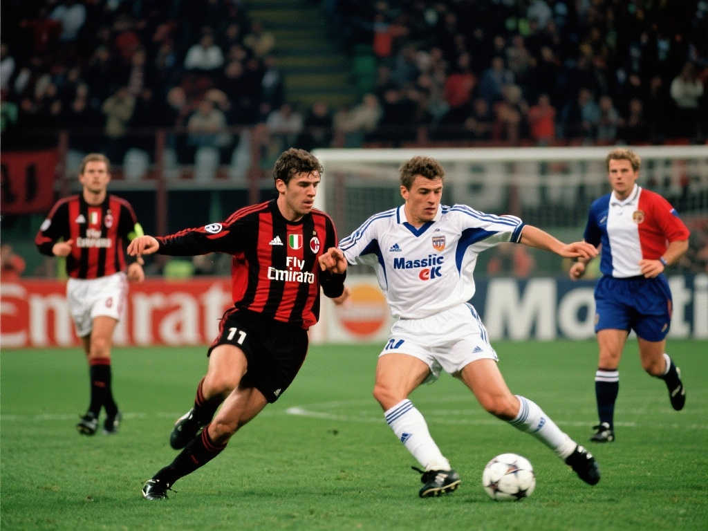 让球队对未 让球队对未