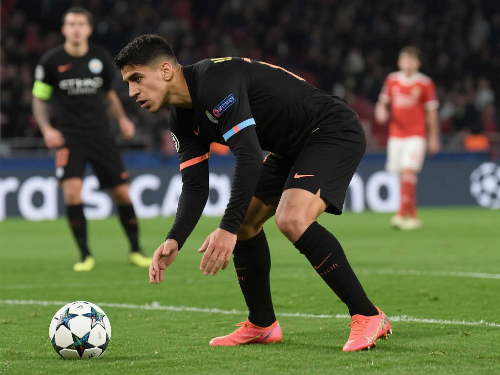 这一决策也 这一决策也