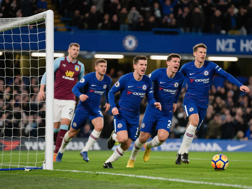 以便在未來 以便在未來