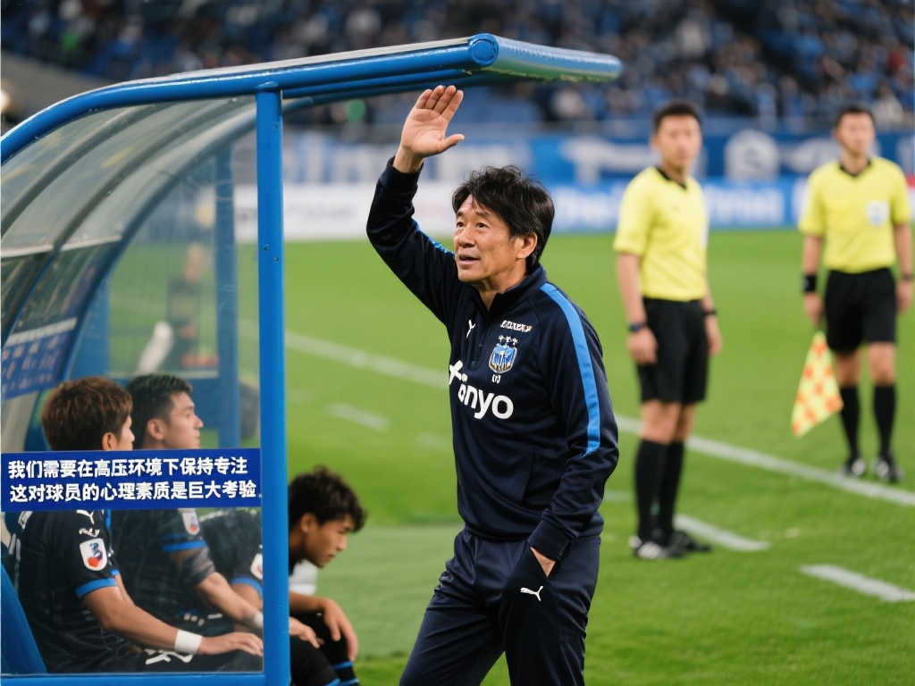 足的進攻 足的進攻