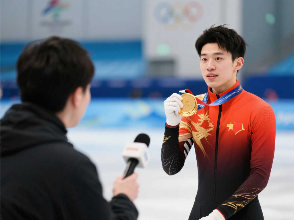 衡的重要性 衡的重要性