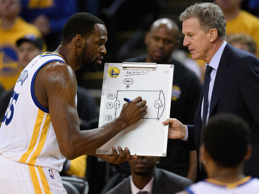 无论选帅标 无论选帅标