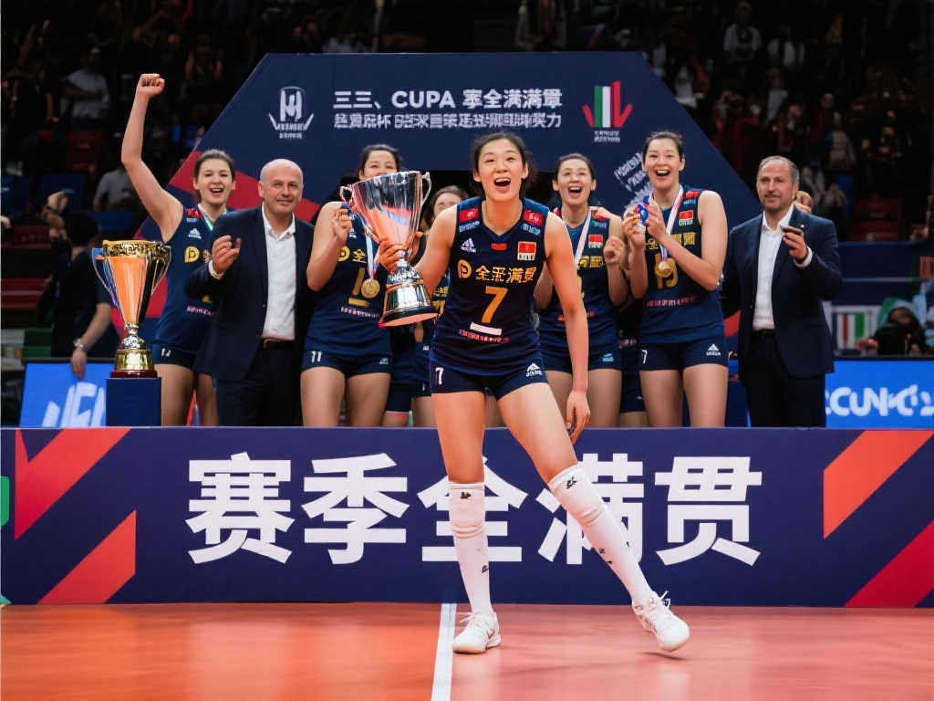 HTH 华体会娱乐 产品服务