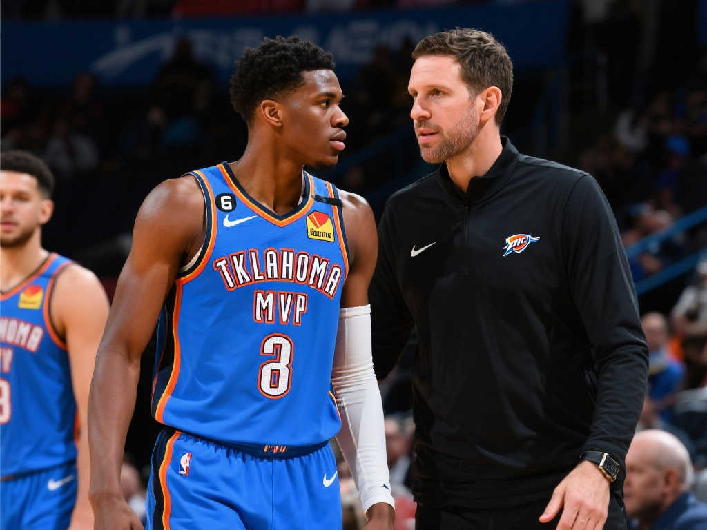 胡金秋的态 胡金秋的态