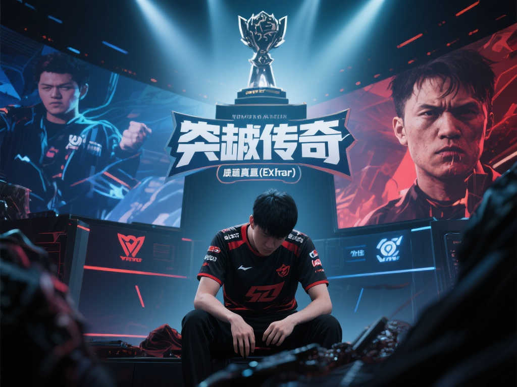 的競技能力 的競技能力