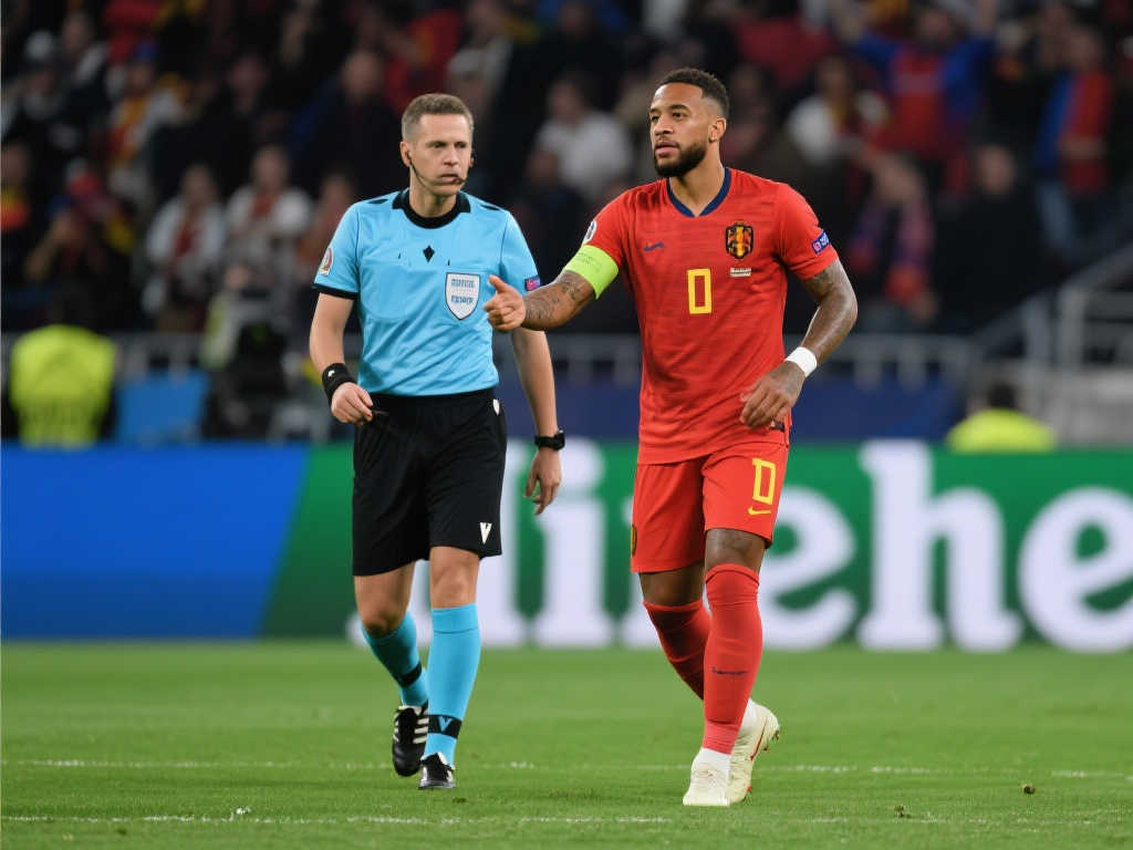 其目标一直 其目标一直