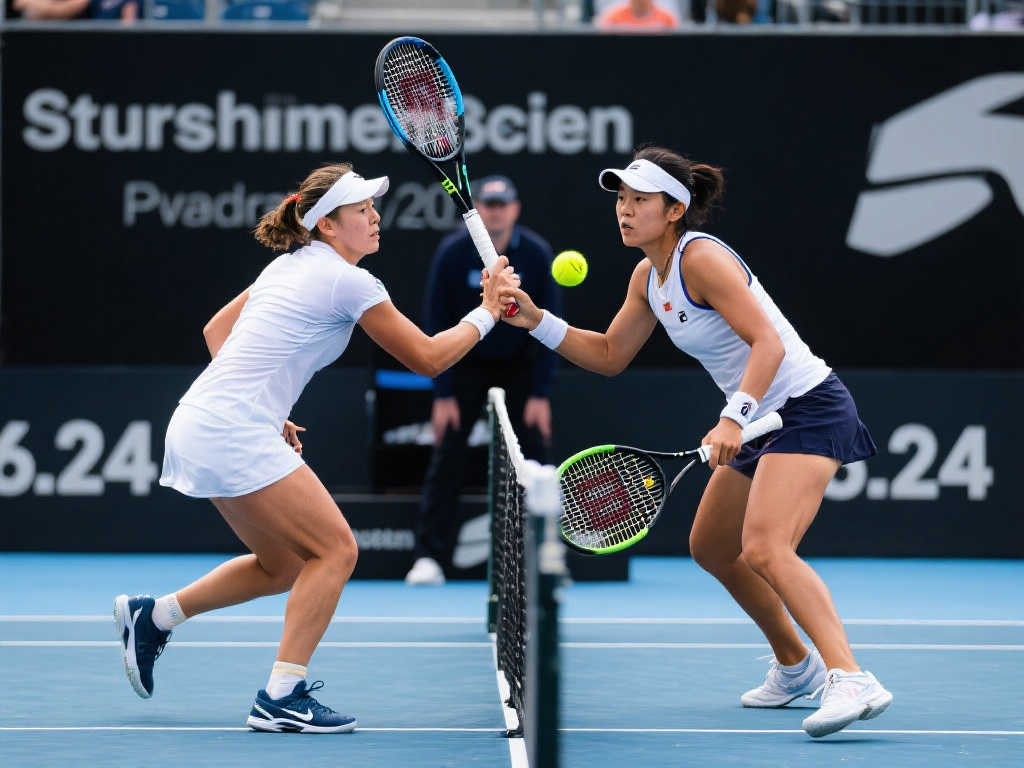 对于球迷来 对于球迷来