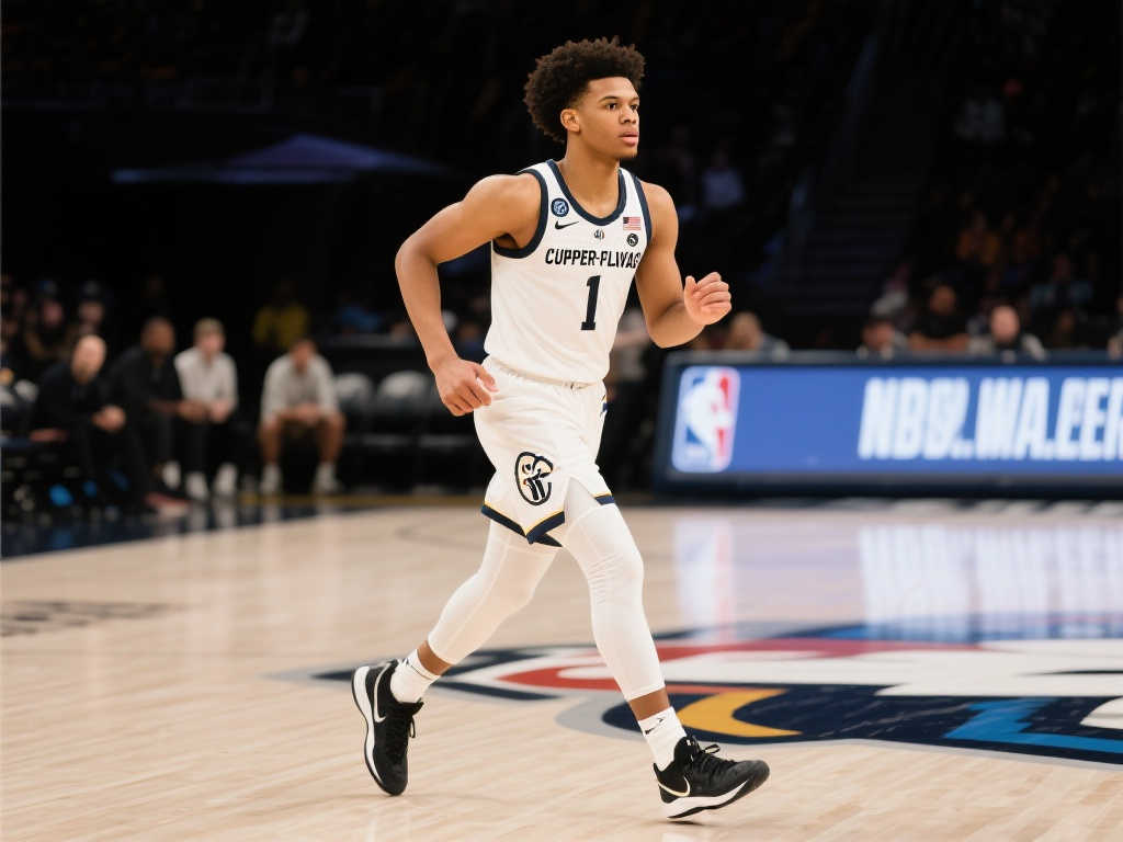 让他在球队 让他在球队