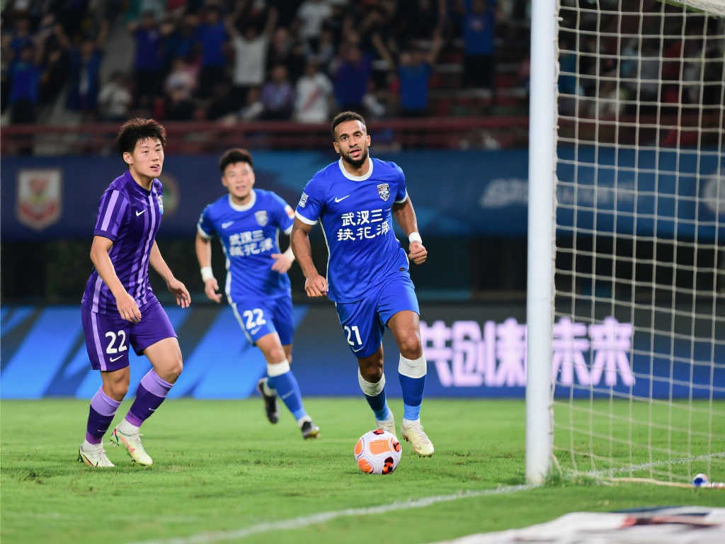 关注和影响 关注和影响