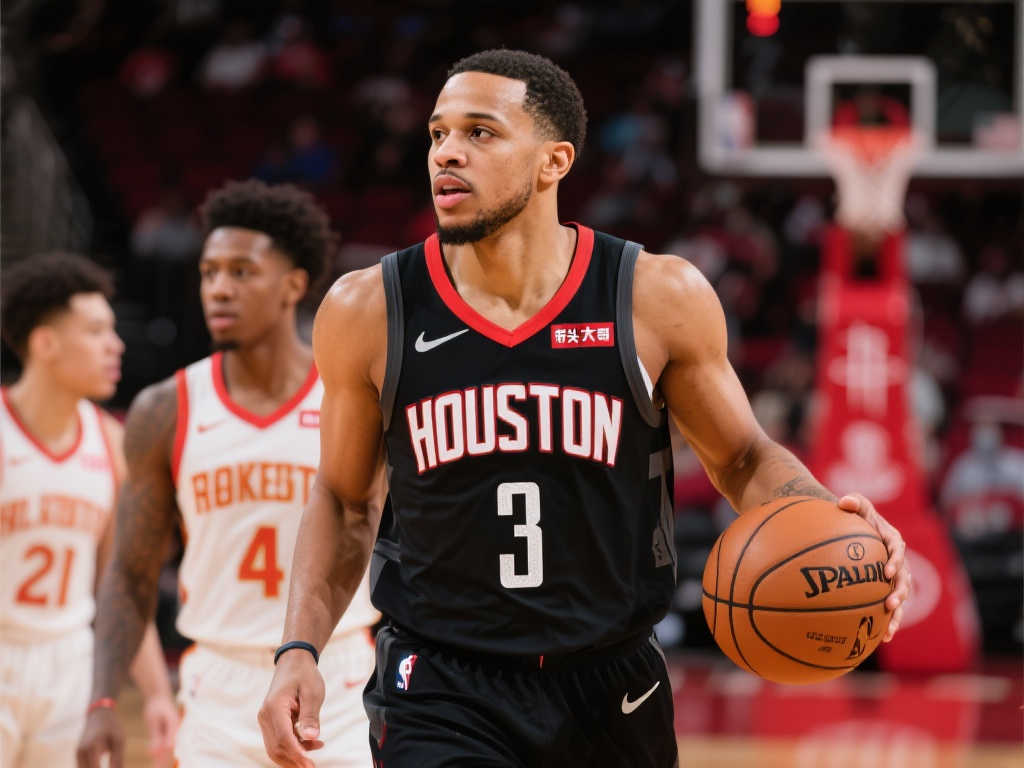 升球队的整 升球队的整