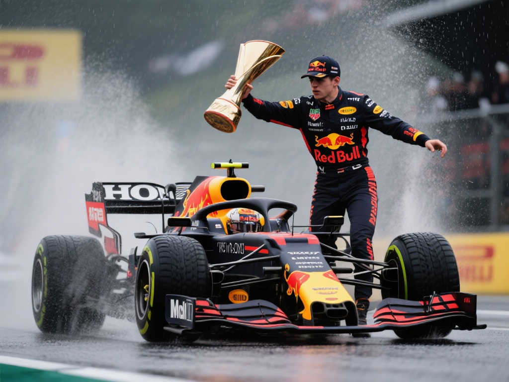 之中的超然 之中的超然