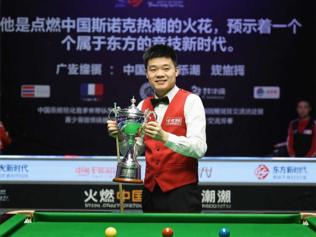 不屈战斗 不屈战斗