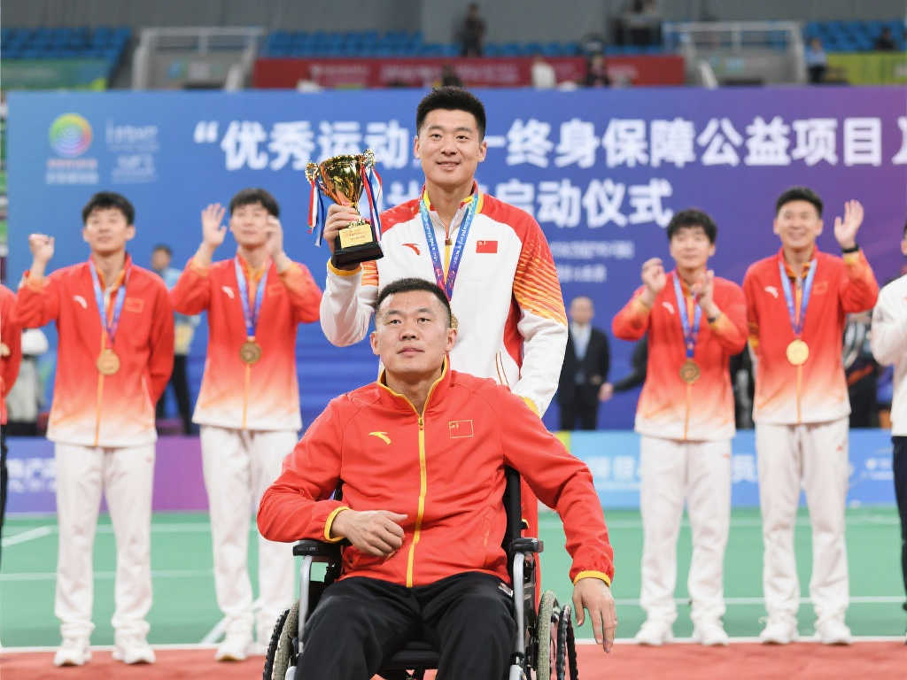 员在沙特联 员在沙特联