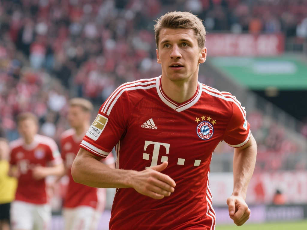 动期间频繁 动期间频繁