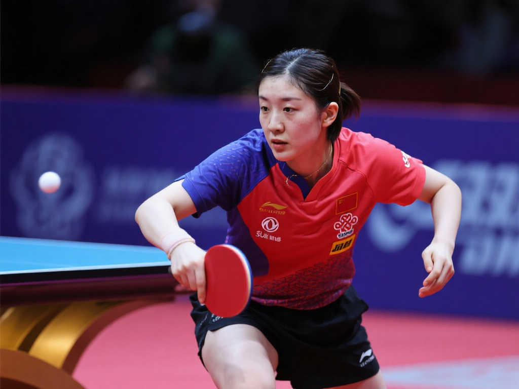 解决方法一 解决方法一