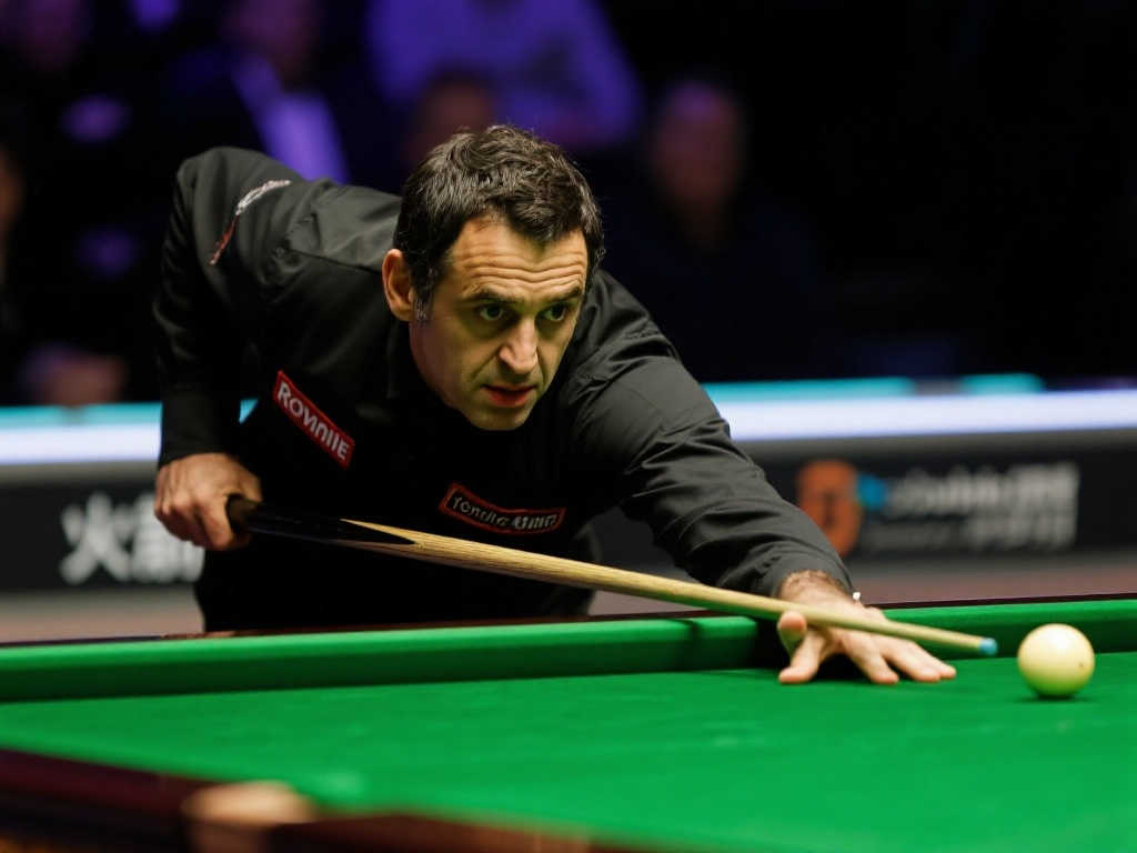 地的顶尖球 地的顶尖球