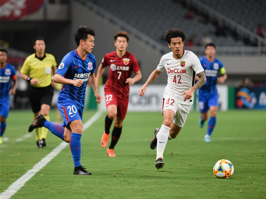 不仅是对球 不仅是对球