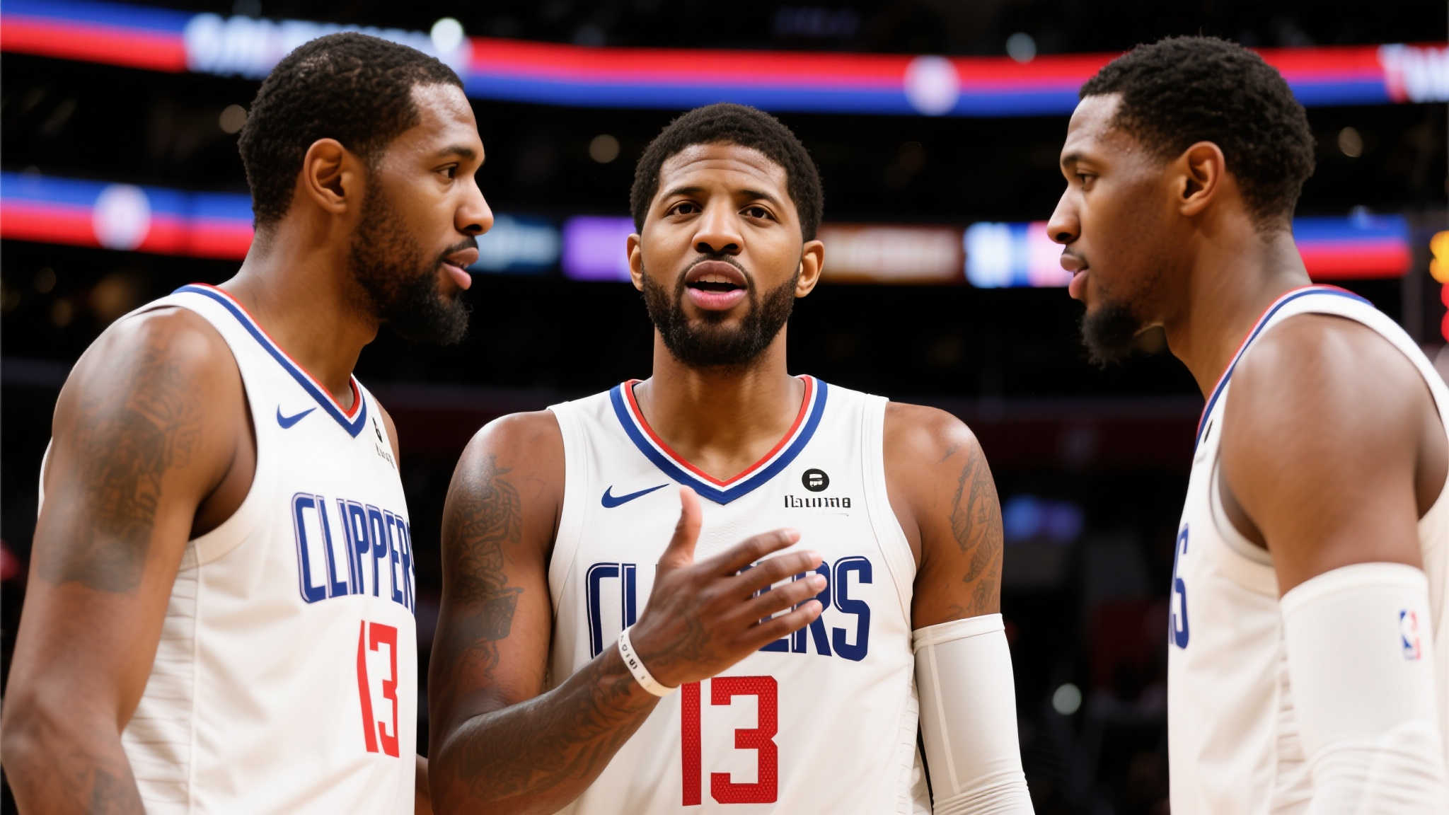 这场胜利不 这场胜利不