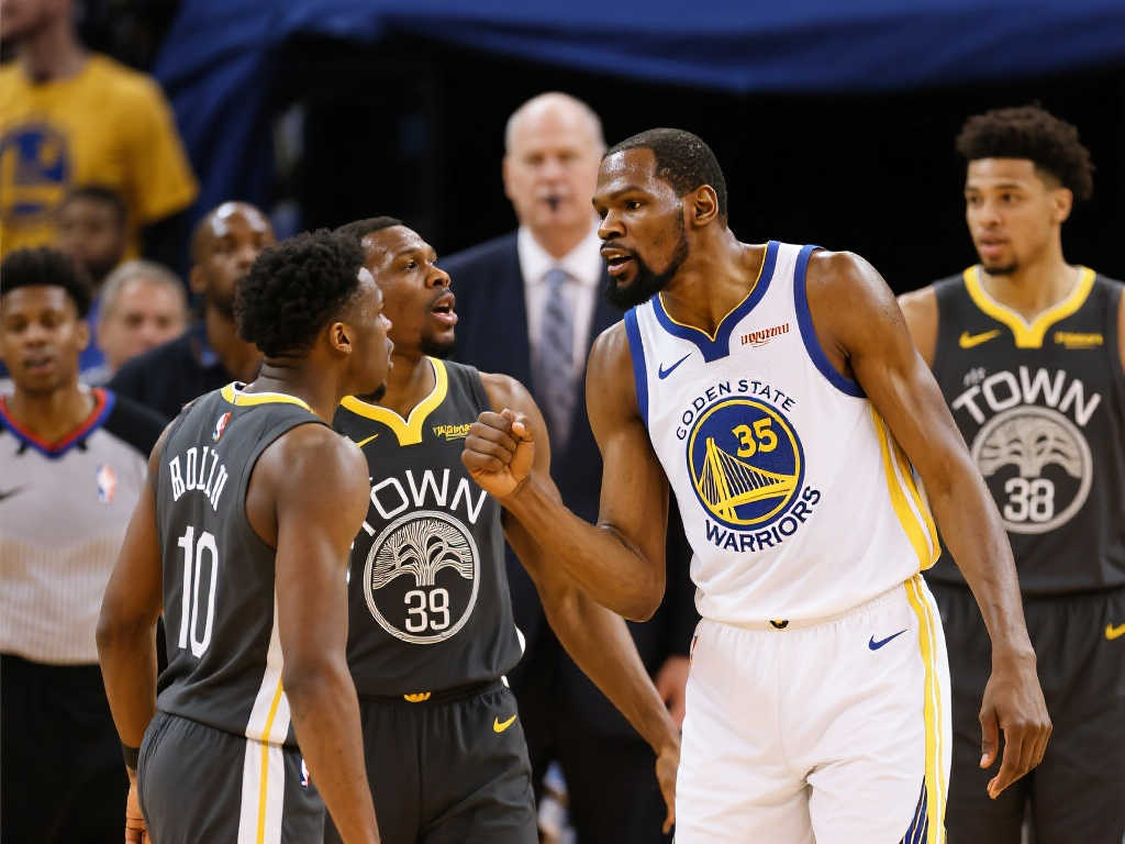 仅帮助海港 仅帮助海港