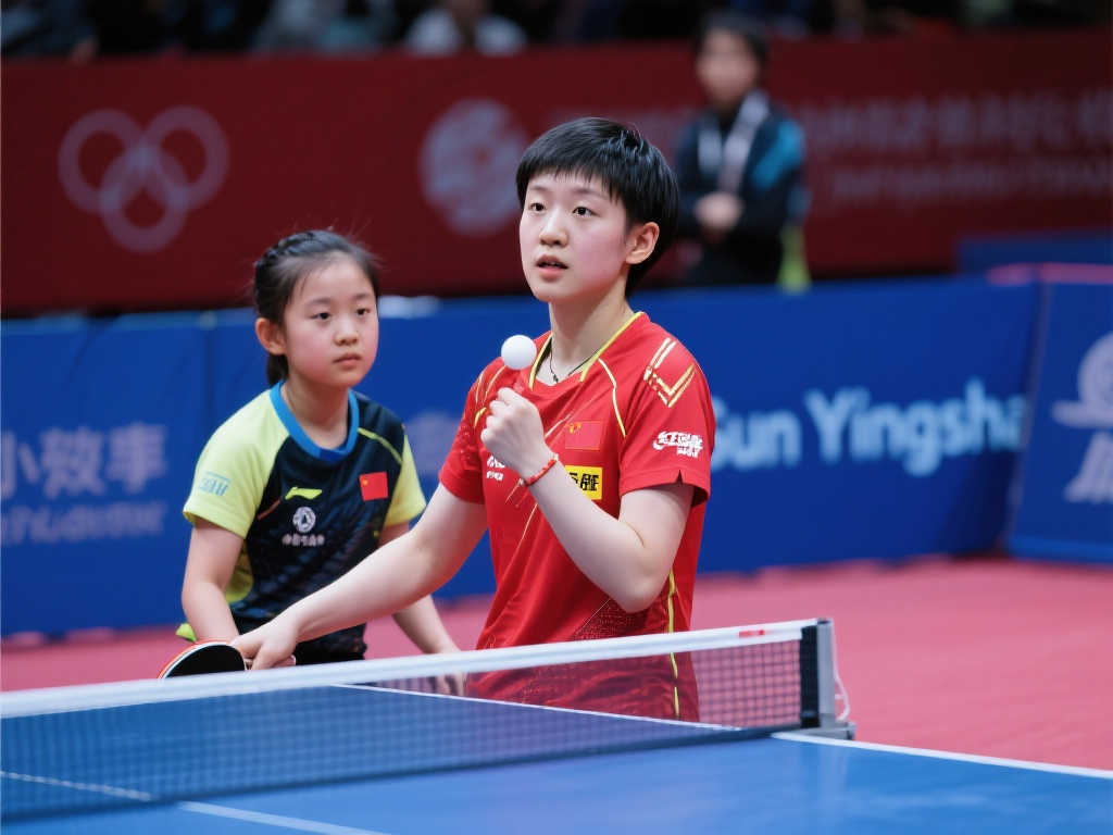 几乎达到了 几乎达到了