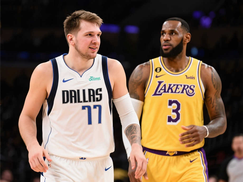 完成了数次 完成了数次