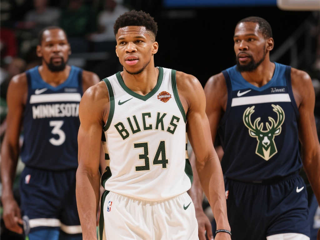 定海神针 定海神针