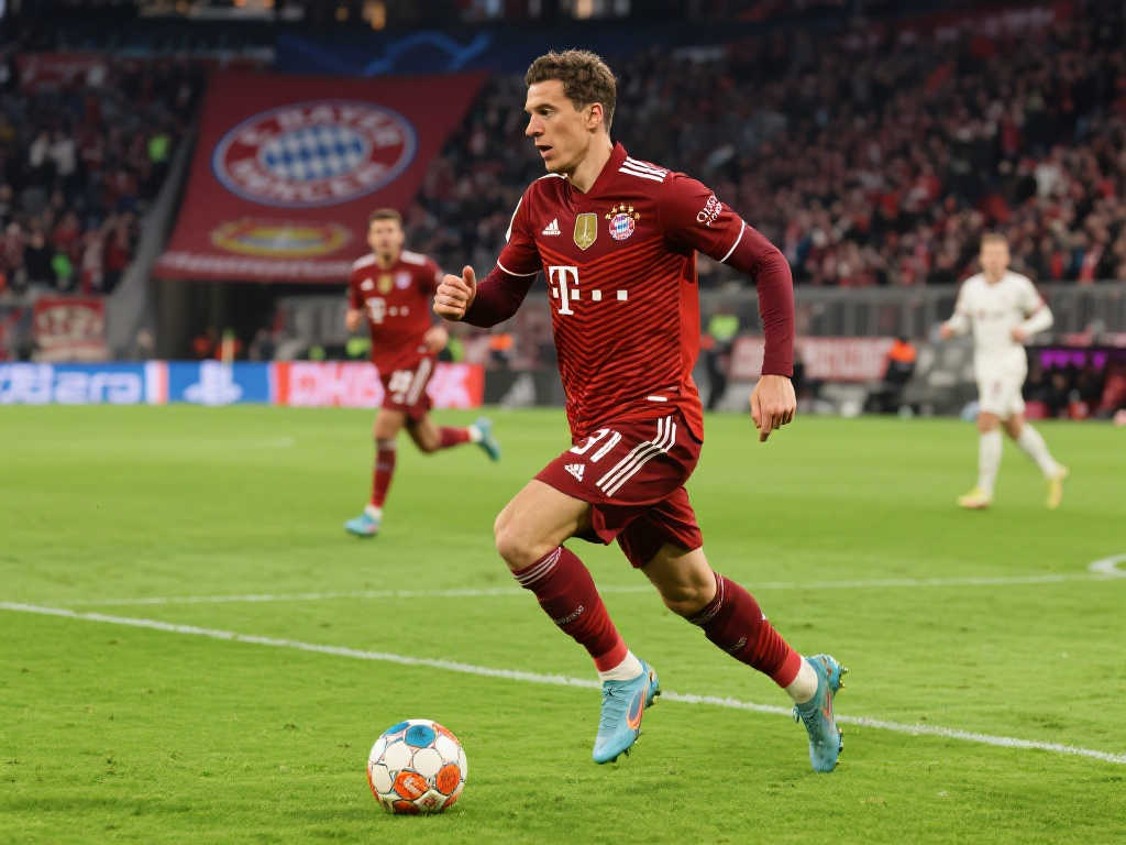 定海神针 定海神针