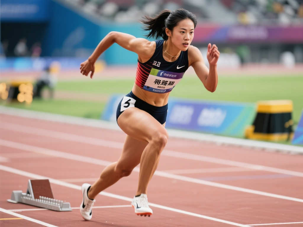 耗费了大量 耗费了大量