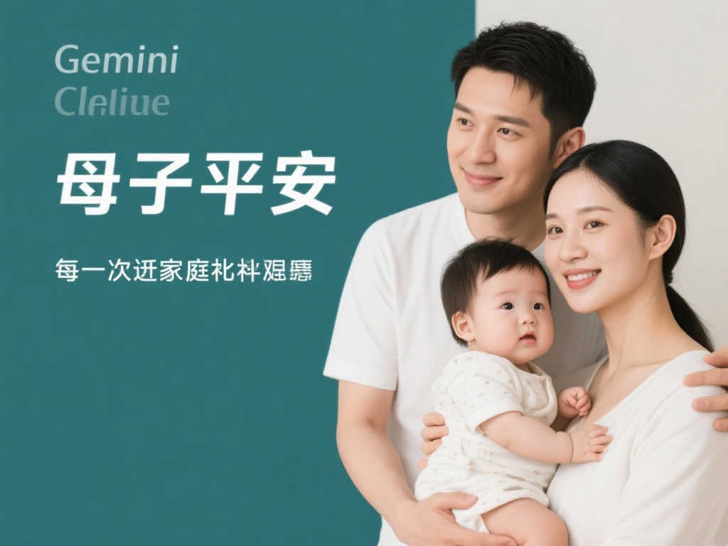 轉會費的支 轉會費的支