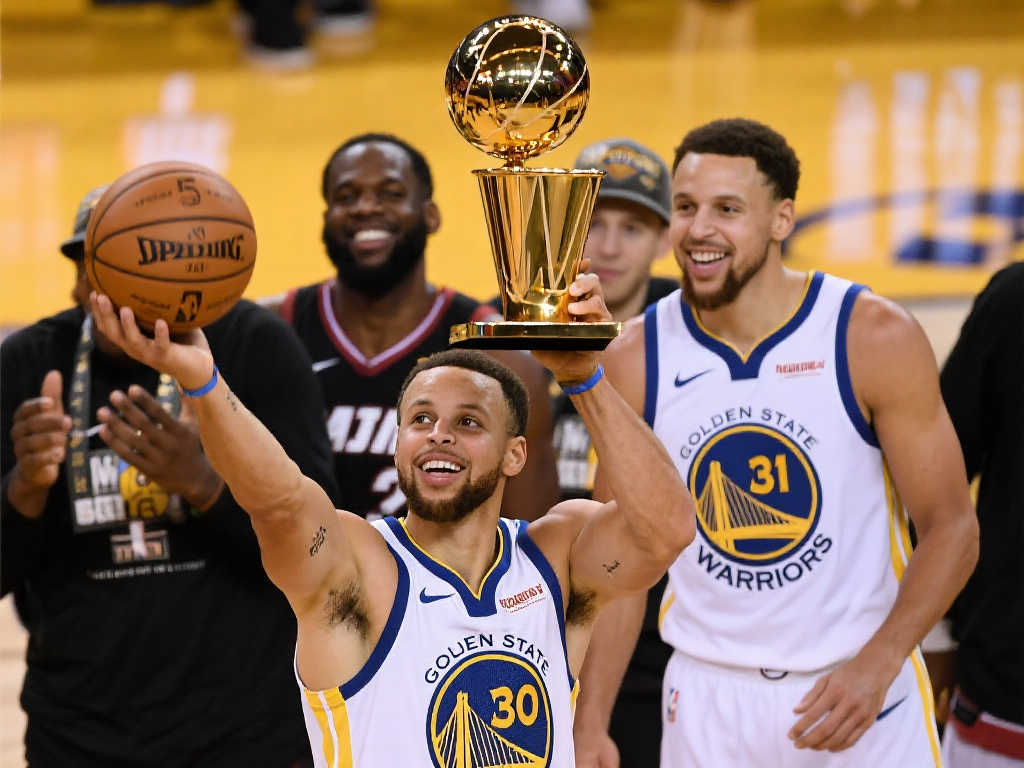 HTH 华体会娱乐 产品服务