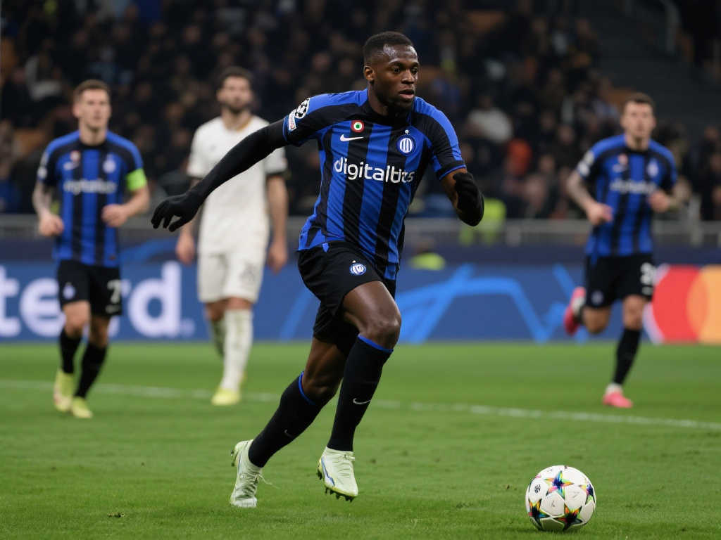 林狼的防守 林狼的防守