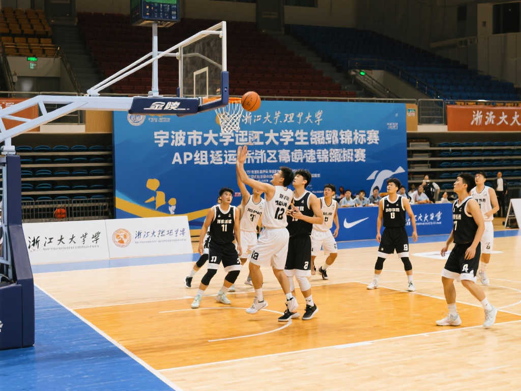 的一名角色 的一名角色