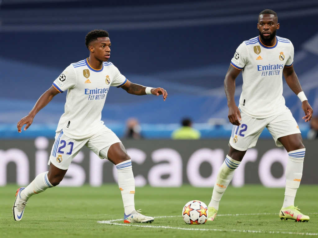 HTH 华体会娱乐 产品服务