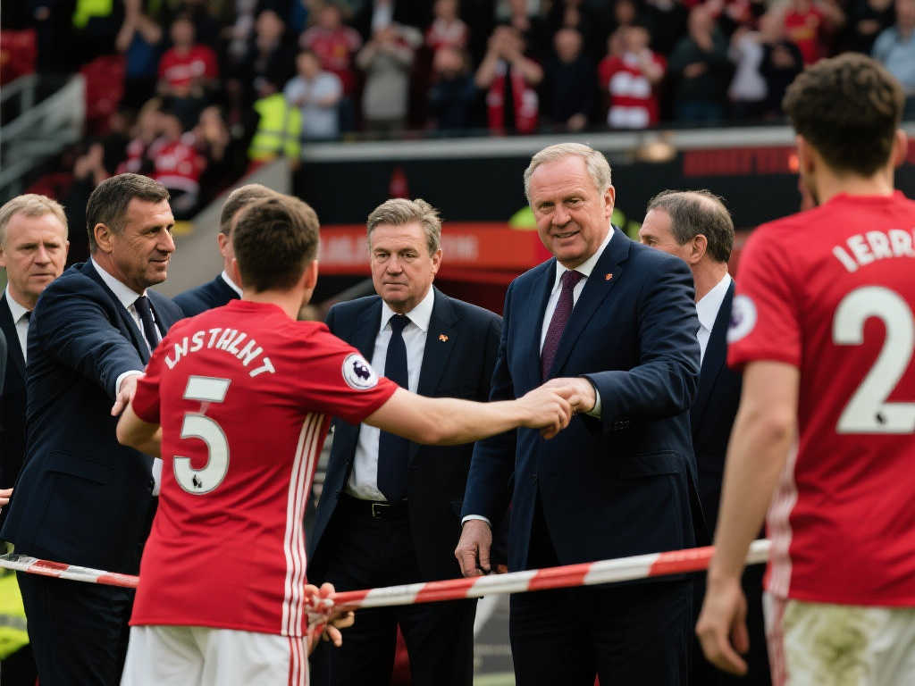 作為歷史上 作為歷史上