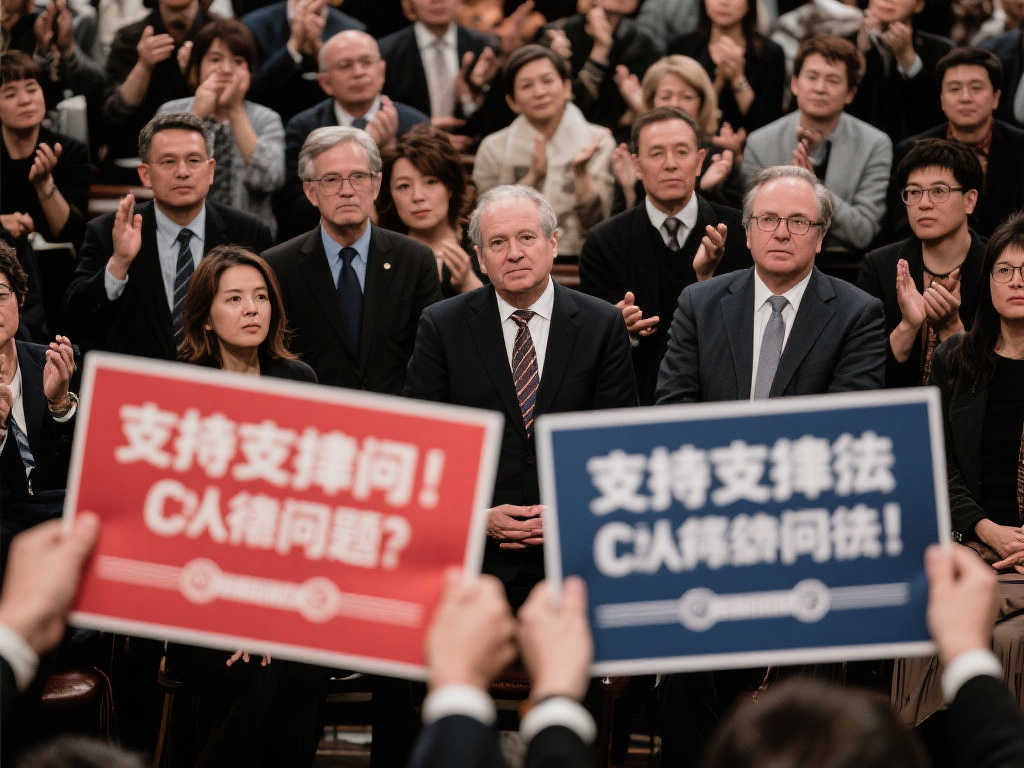 HTH 华体会娱乐 产品服务