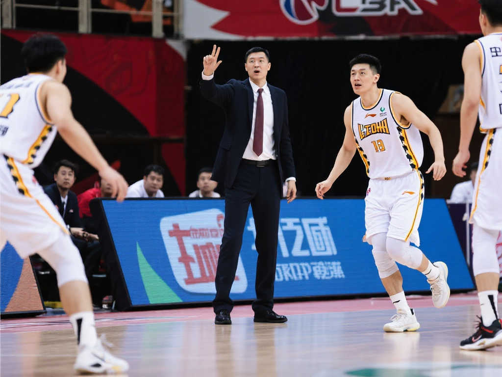 特别是在激 特别是在激