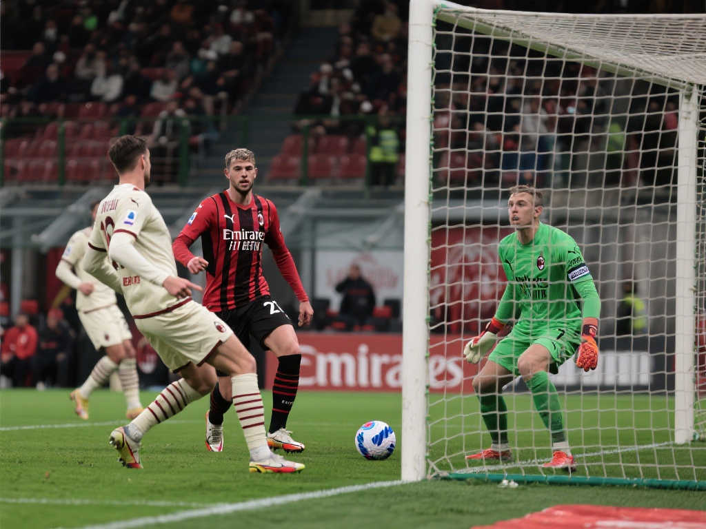 HTH 华体会娱乐 产品服务