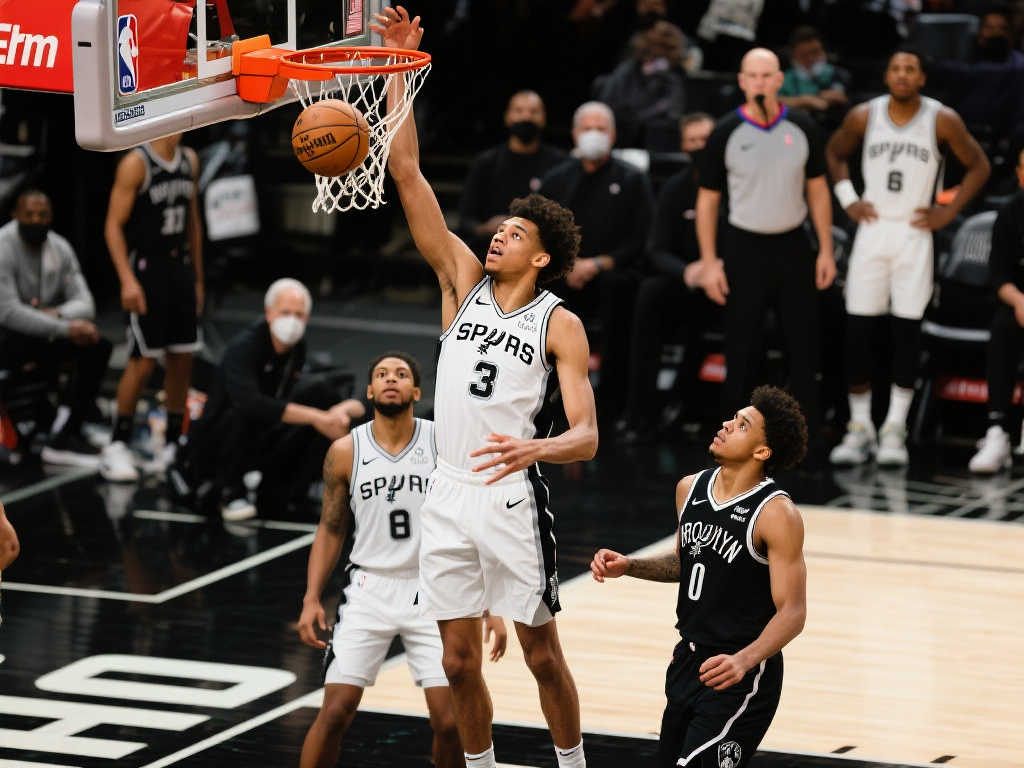 2028年 莱昂符就合归化条件 到时候他刚31岁 说不定能成一哥.