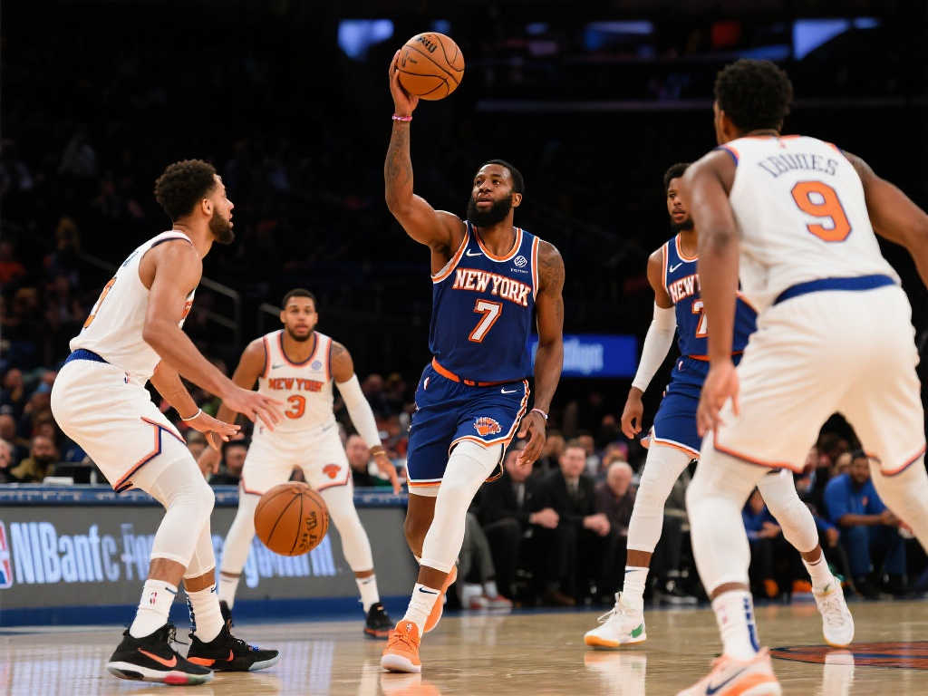 几近被对手 几近被对手