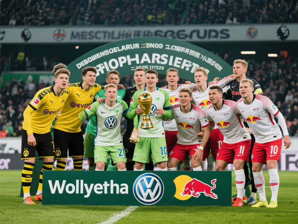 现不仅彰显 现不仅彰显