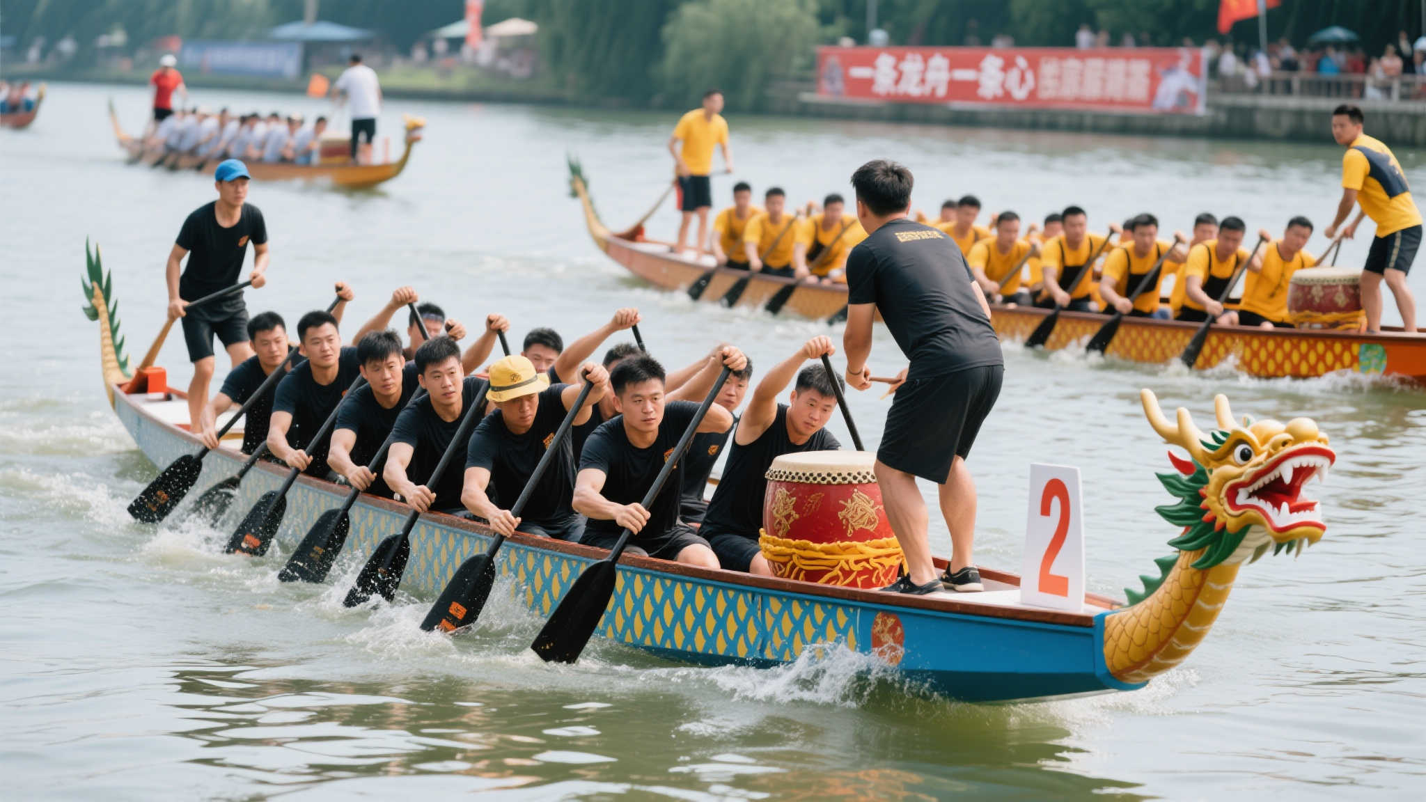這樣成功的 這樣成功的