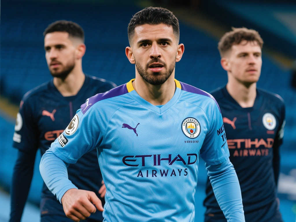 江蘇茉莉足 江蘇茉莉足