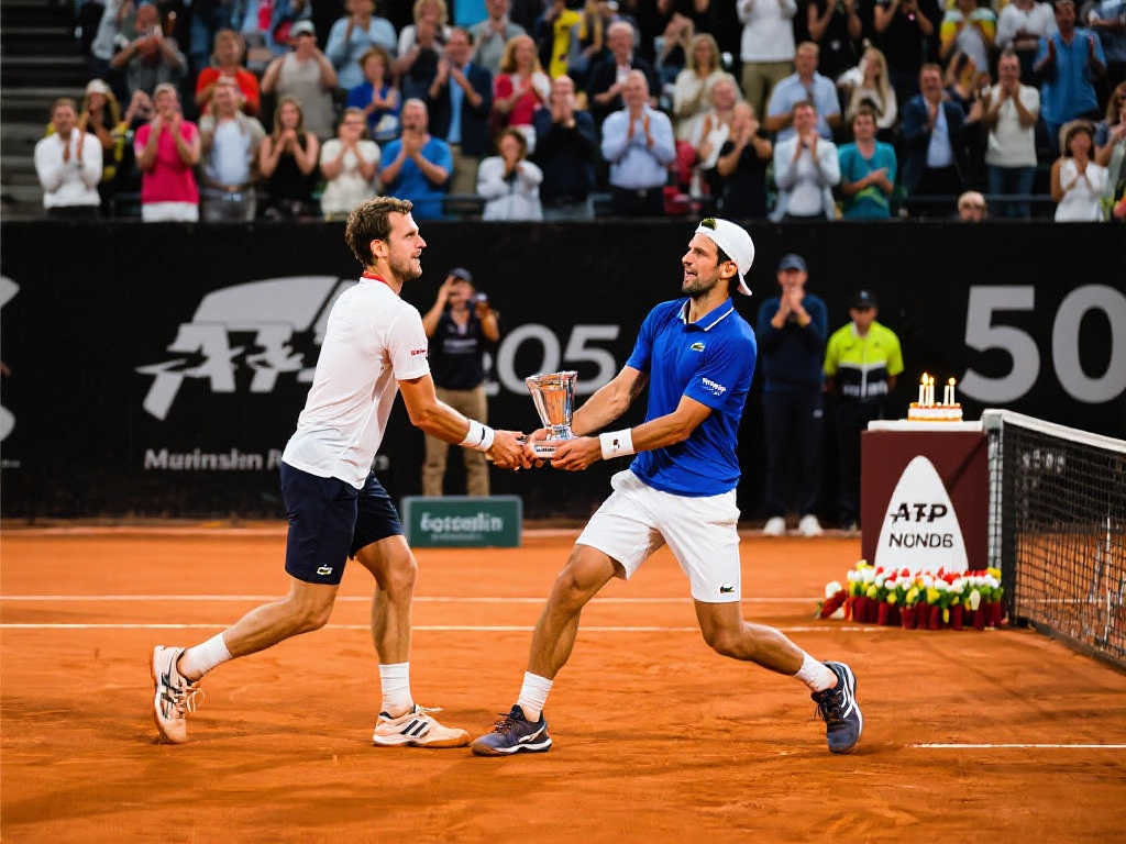 林良铭谈国足：我们走在正确的道路上，不断进步同时也不断纠错.