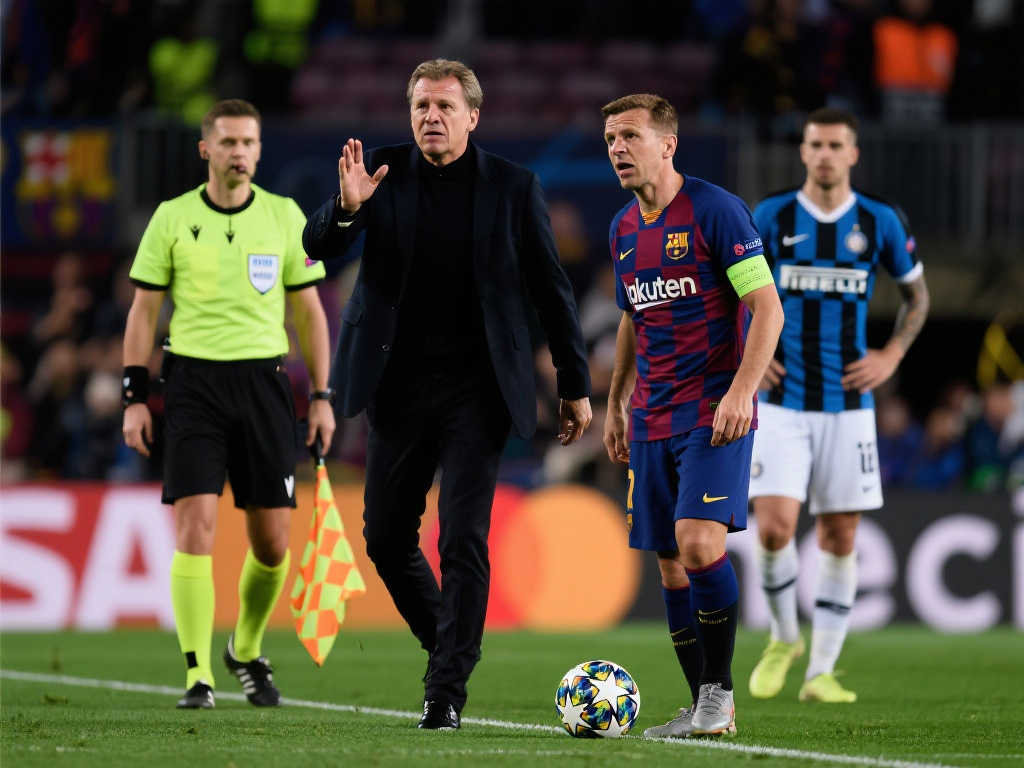 随着比赛的 随着比赛的