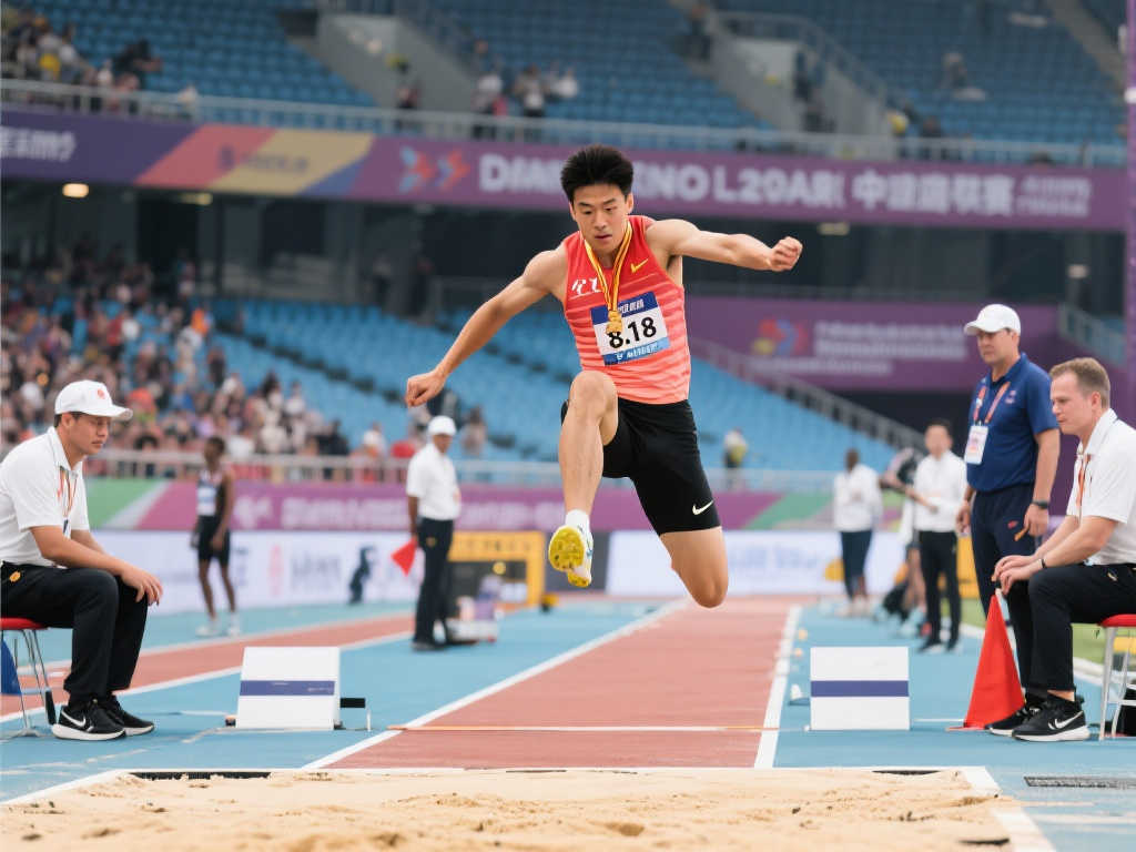 英超联赛一 英超联赛一