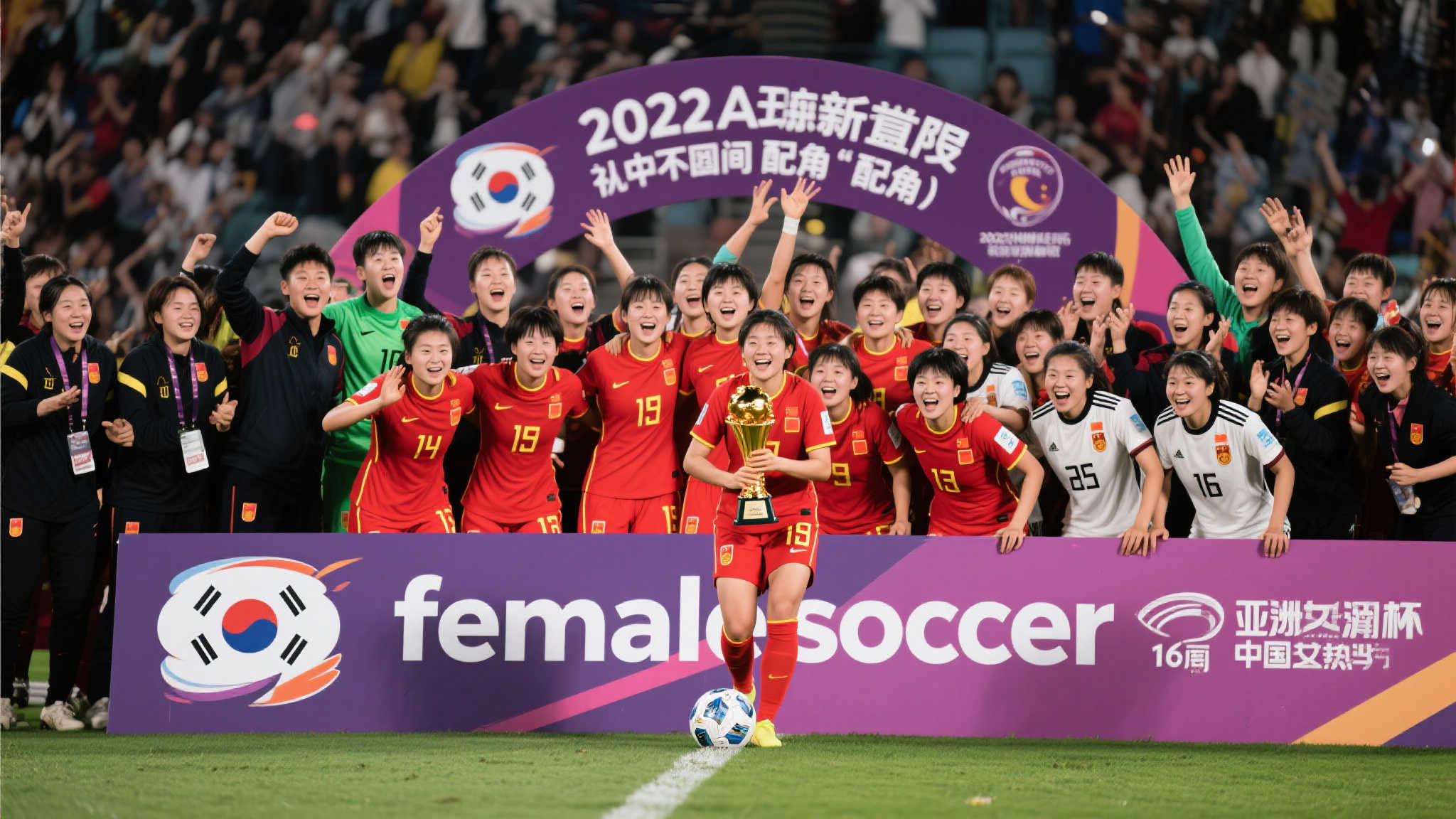 过边路突破 过边路突破