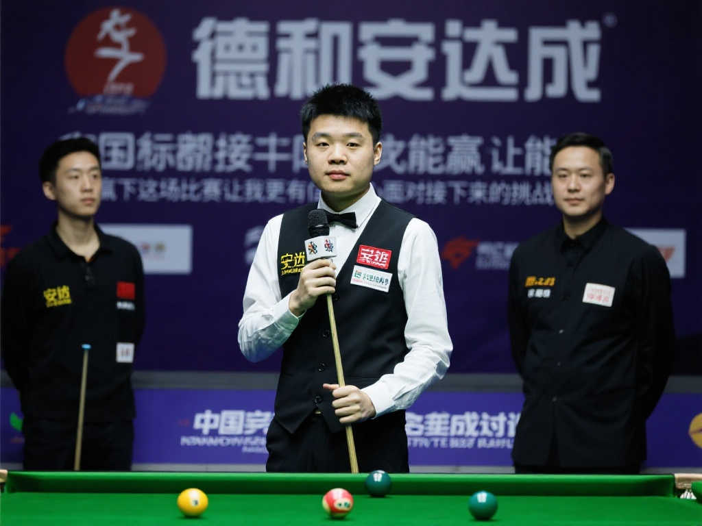 季在进攻端 季在进攻端